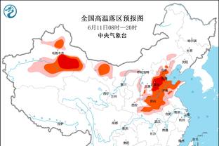 每体：奥斯梅恩是皇马C计划，买不到哈兰德姆巴佩就买他